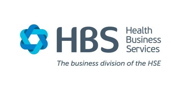 HBS Logo HBS Logo